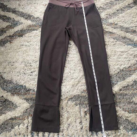 Athleta Hermosa High Rise Activewear Pants 2020 - Picture 7 of 16